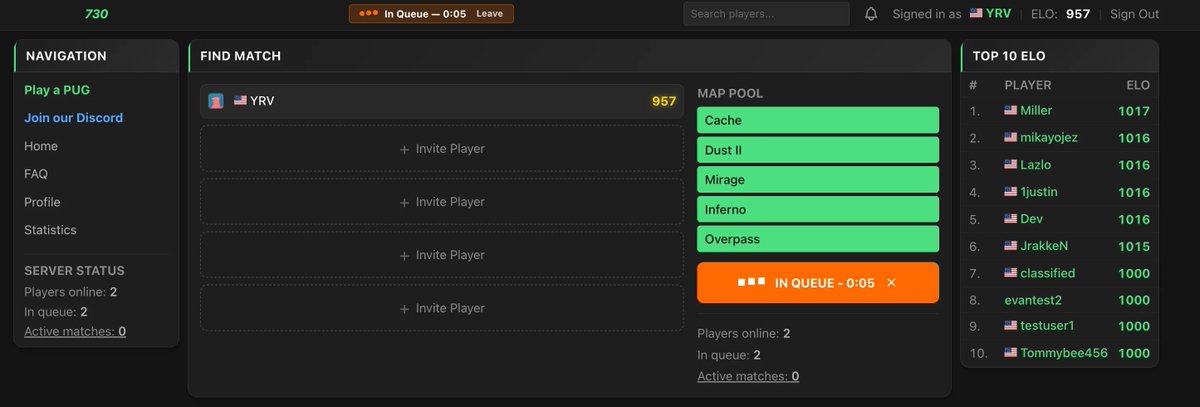 SevenThreeZero tweet media
