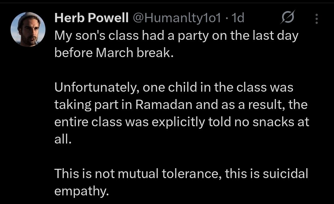 Liam Nissan™ tweet media