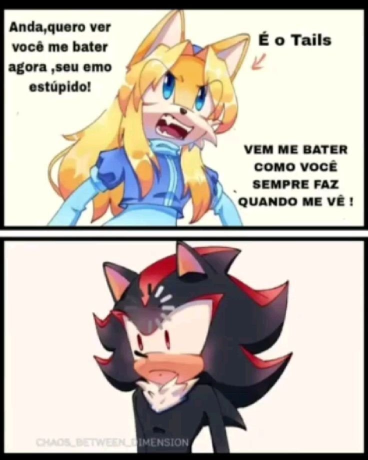 memes totalmente aleatorios que achei tweet media