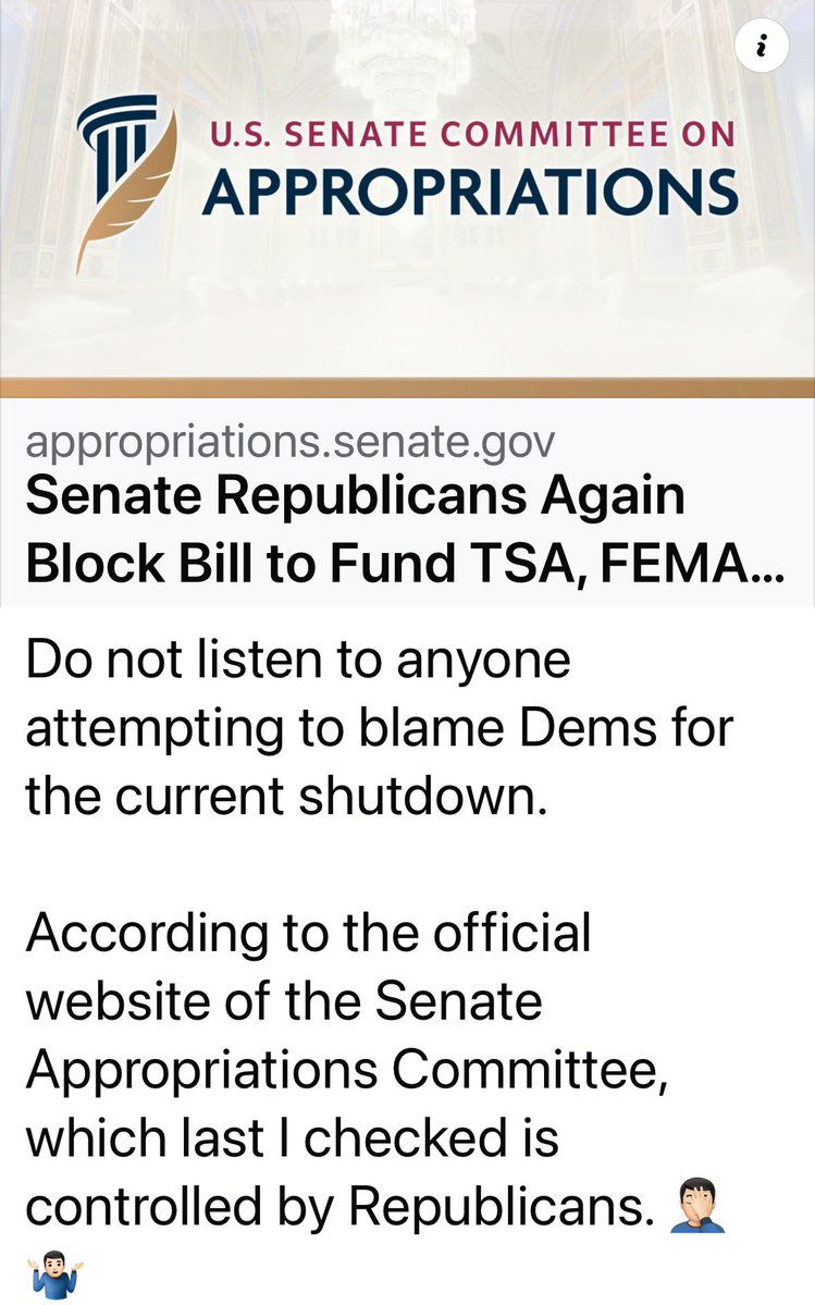 bannie23 tweet media