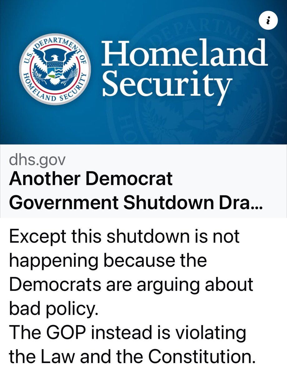 bannie23 tweet media