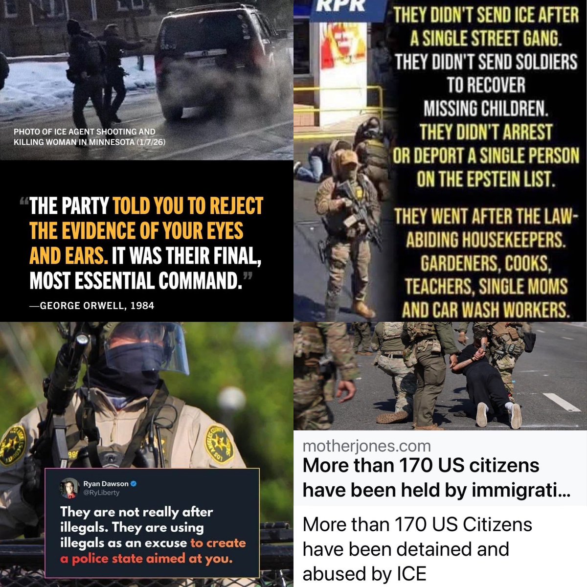 bannie23 tweet media