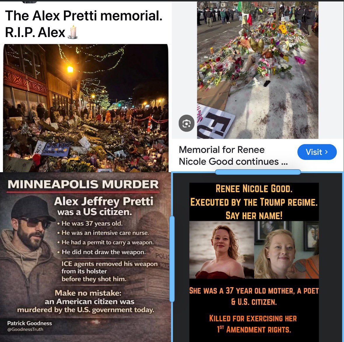 bannie23 tweet media