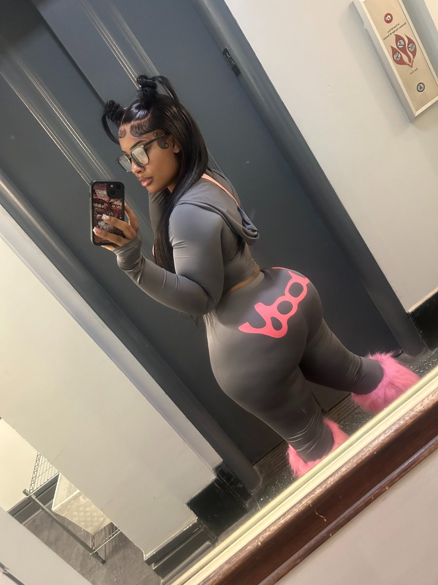 Gemini♊️👧🏽 tweet media