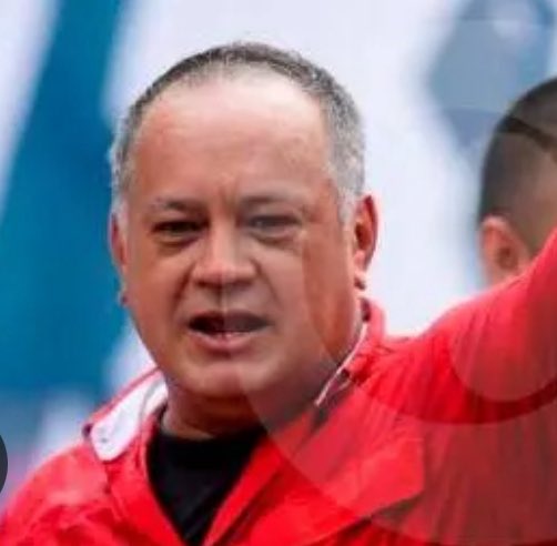 BarThender ♋️ tweet media