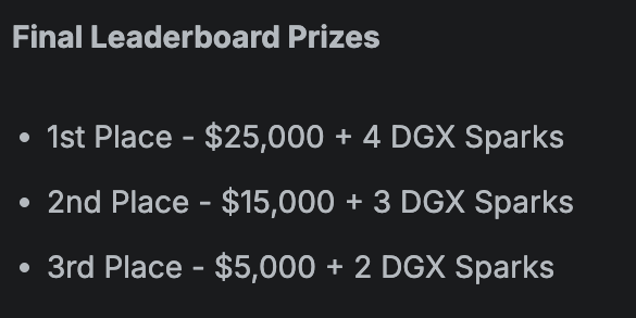 カレーちゃん tweet media