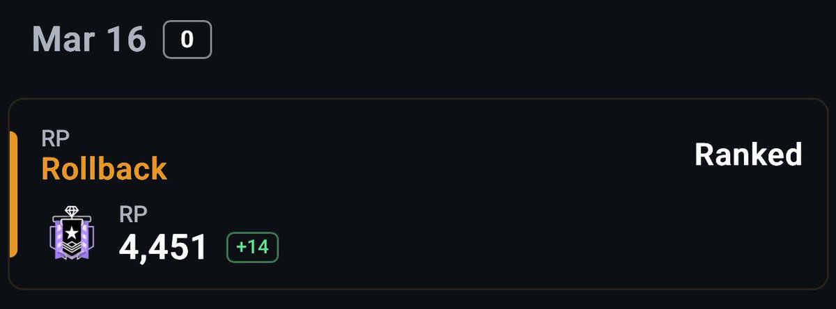 Вулат 🦂 tweet media