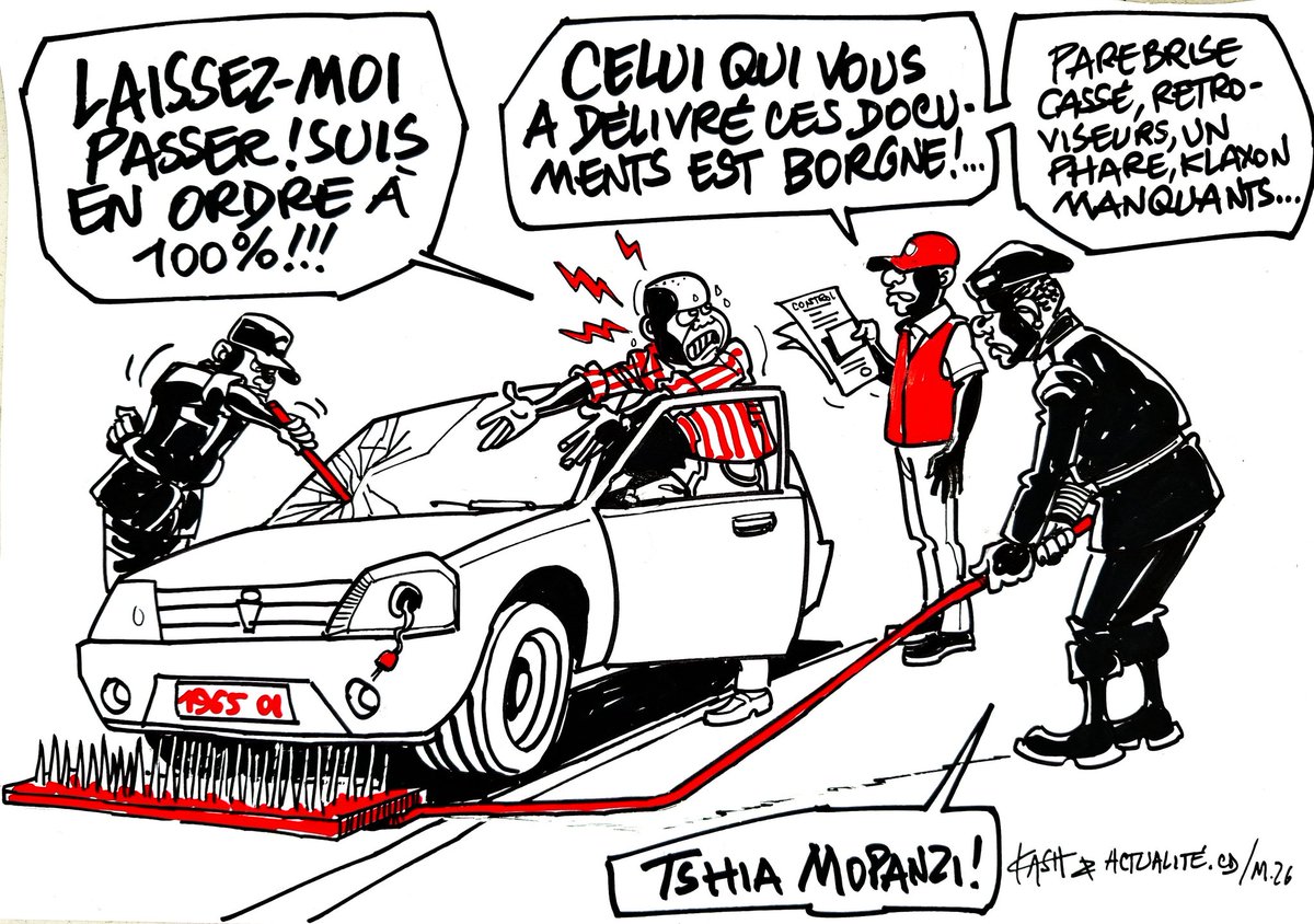 Thembo muhindo kash tweet media