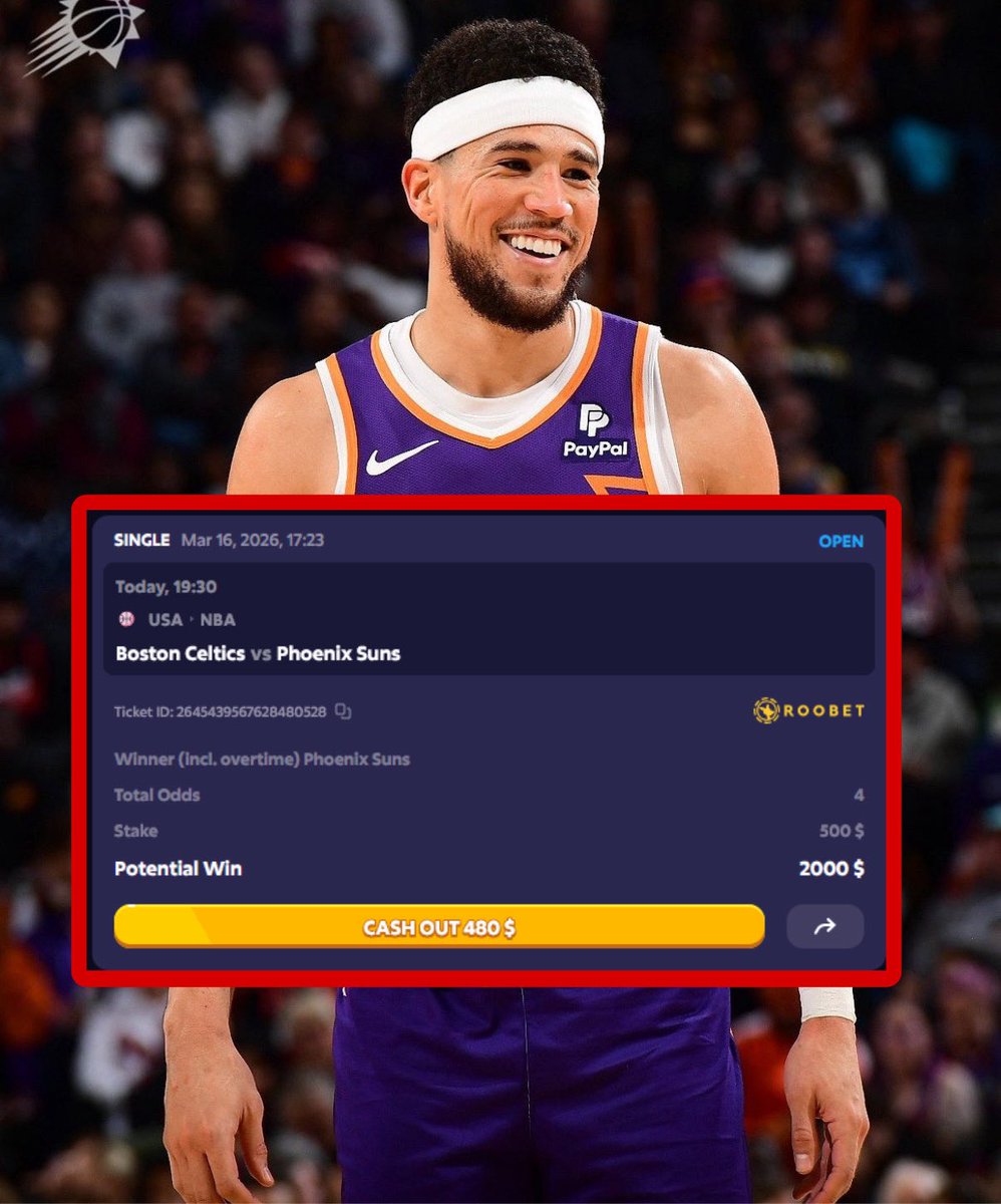 𝓾𝓛𝔁𝓪 tweet media