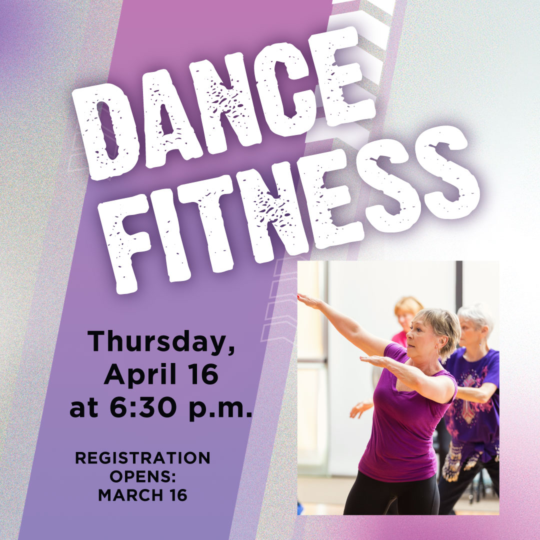 Orland Park Library tweet media