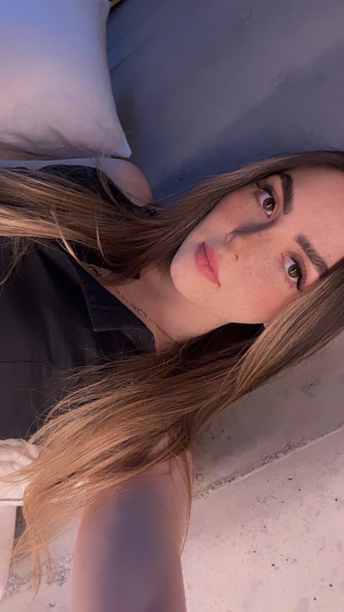 StephanieMX_ tweet media