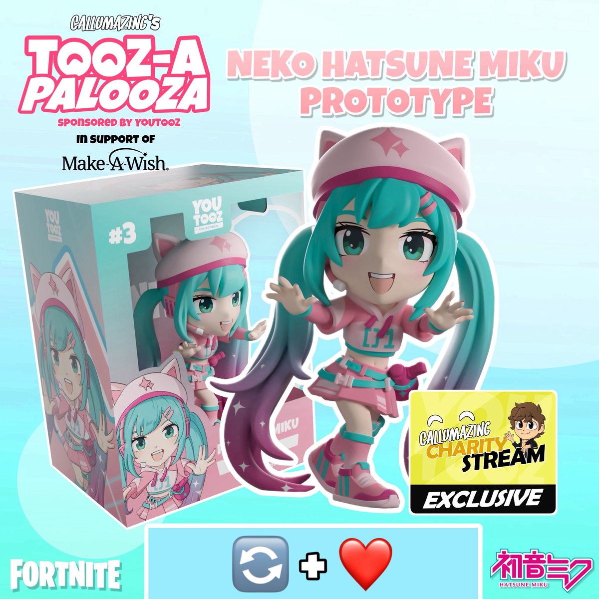 Callumazing tweet media