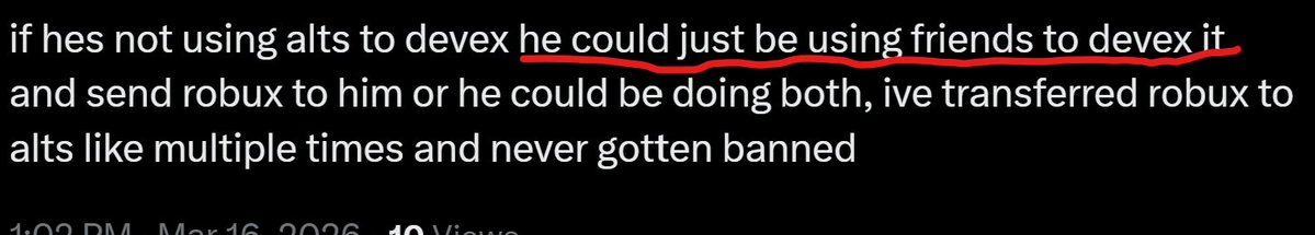 Epic Stinker tweet media