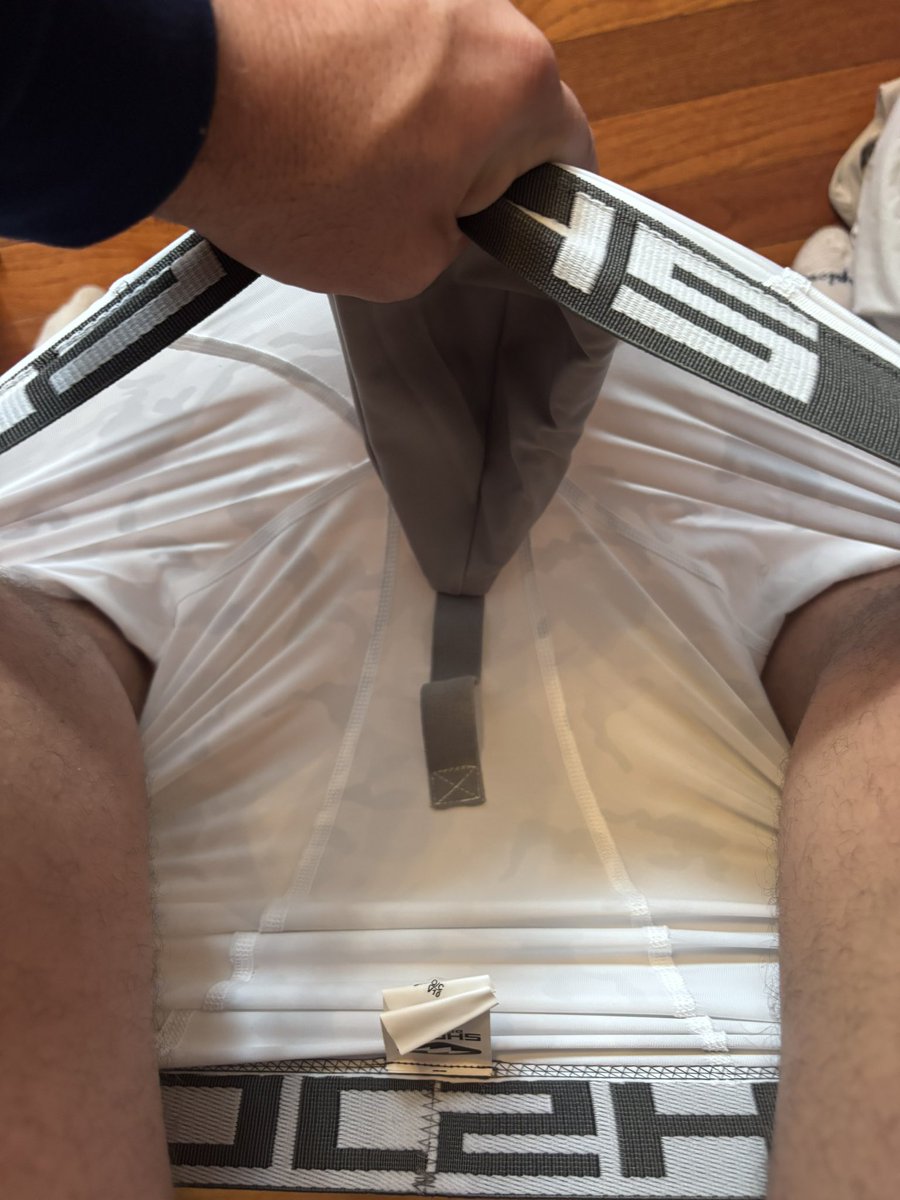 Jockbros tweet media