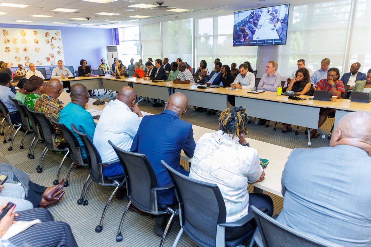 Paschal Donohoe tweet media