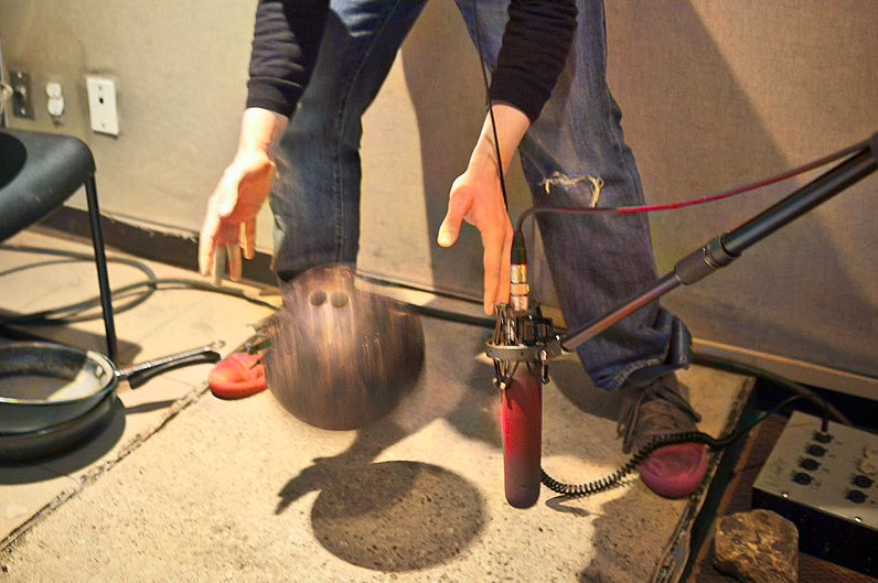 Cineworks tweet media