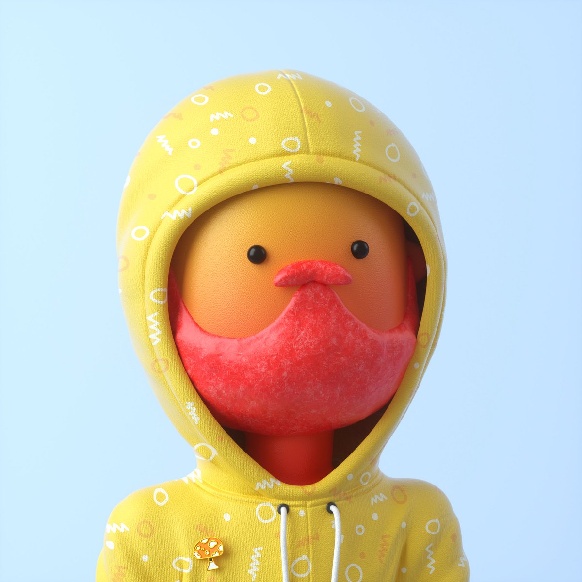 Ronny Guy 🤙 tweet media