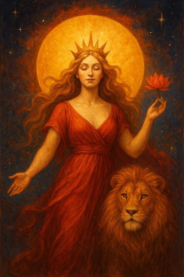 Niyetsel tweet media