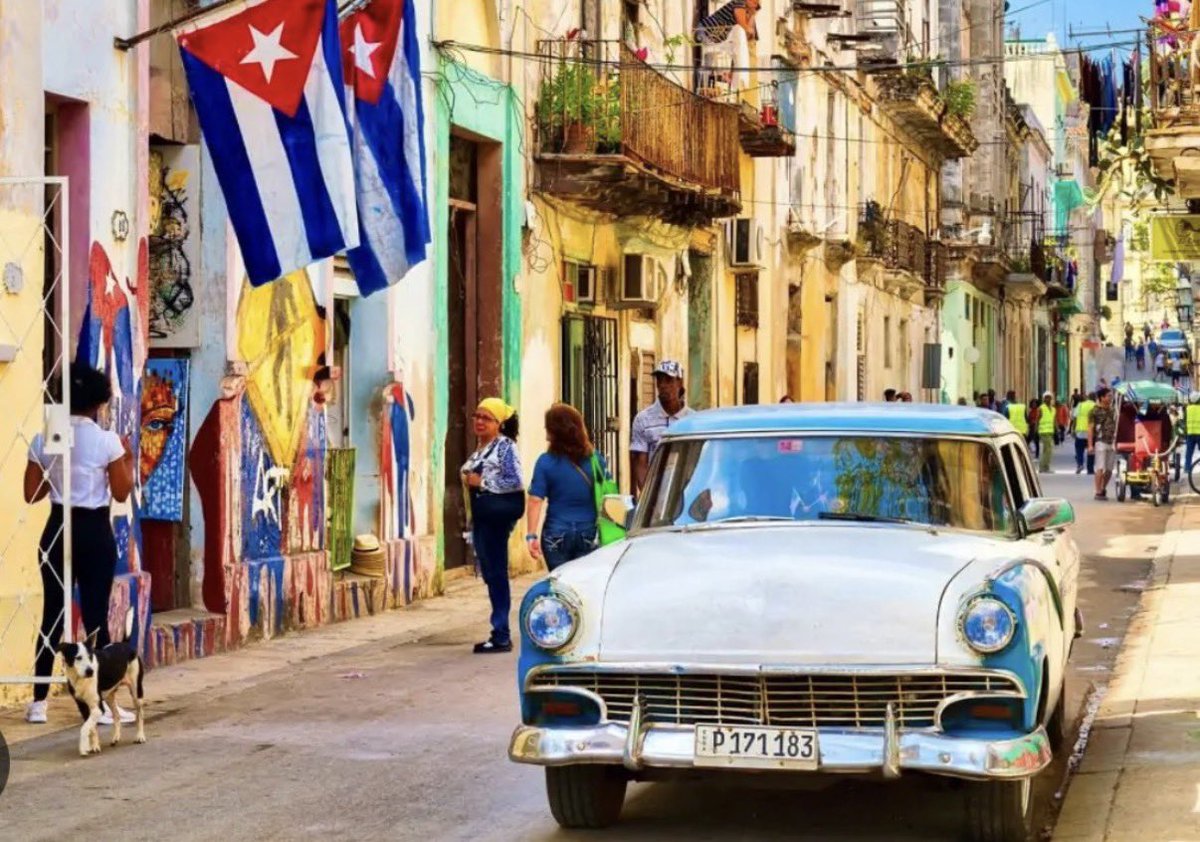 SweetMarie tweet media