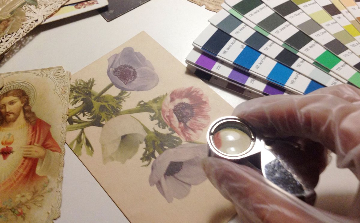 VISGRAF Lab tweet media