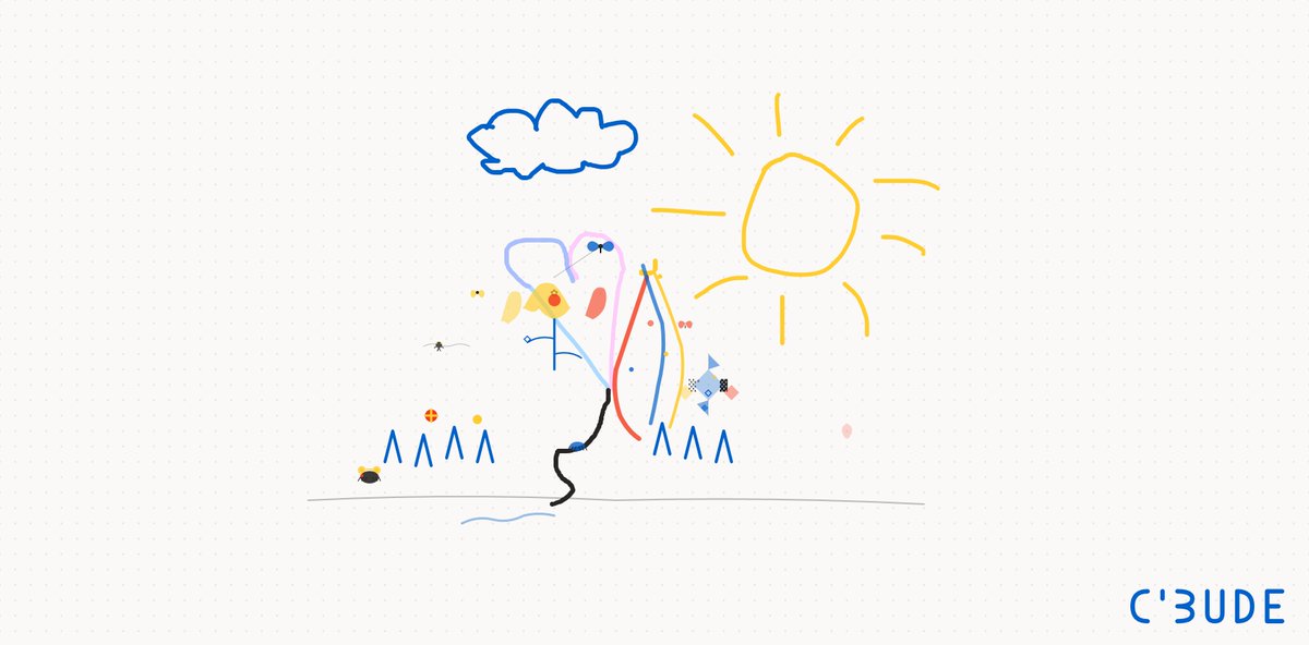 chrisclark tweet media