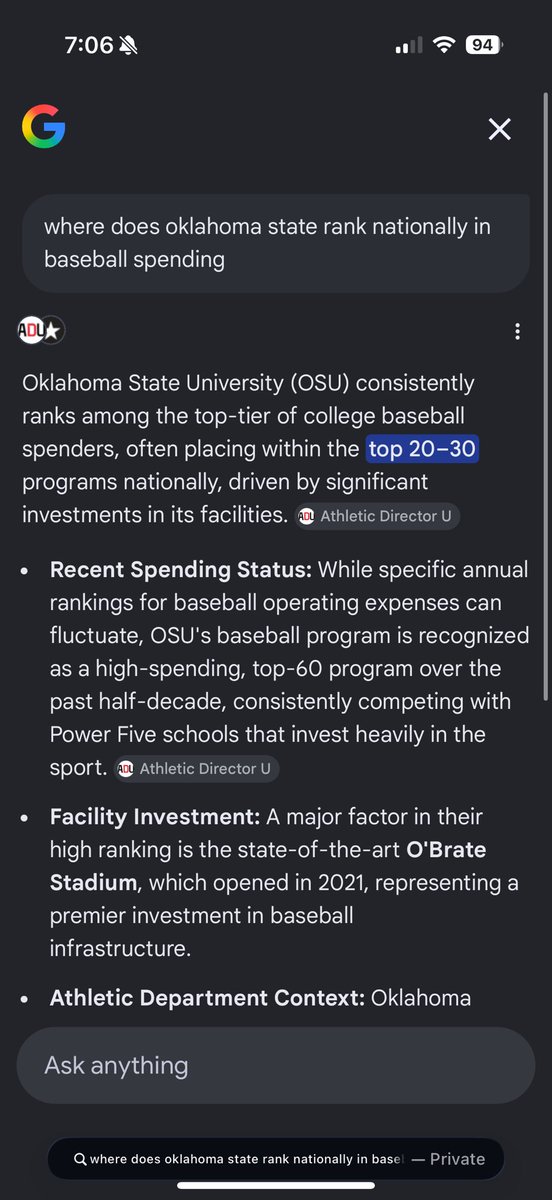 Orwells Burner tweet media