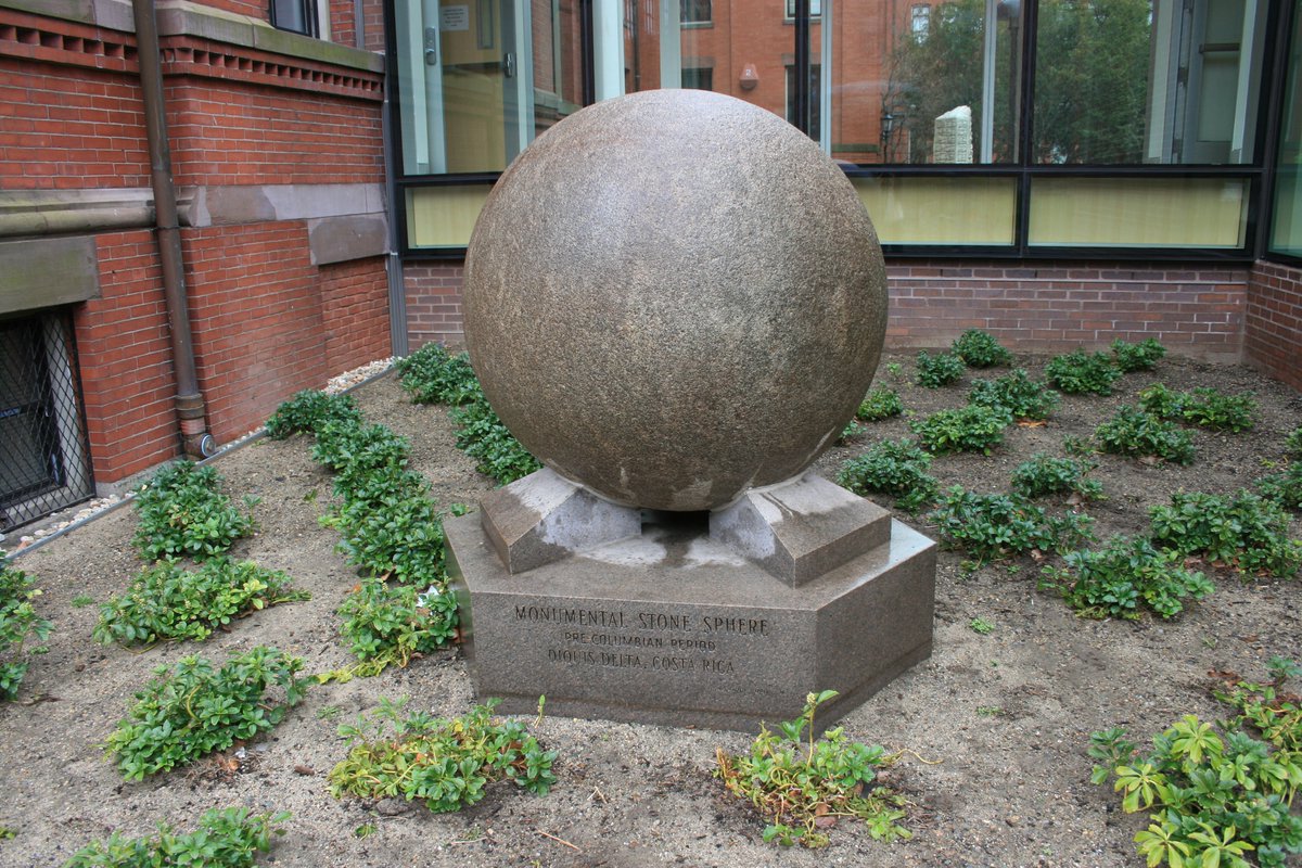 Gregory L Little, Ed.D. tweet media