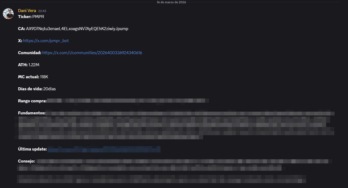 ColdMind Investors tweet media