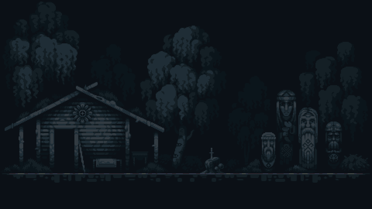 Ocupanted tweet media