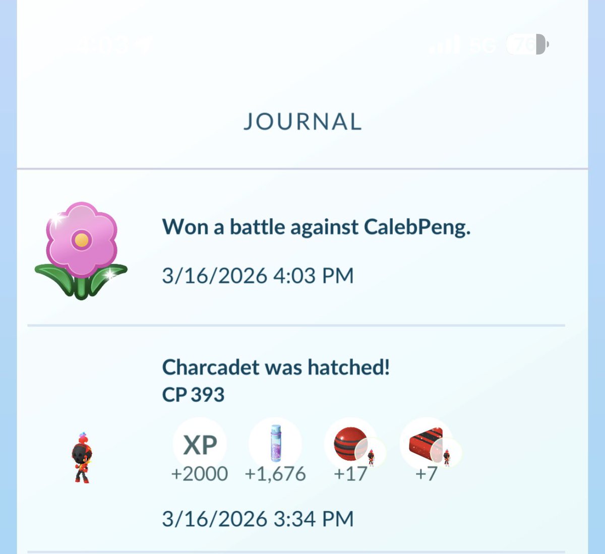 stone cold D. austin tweet media