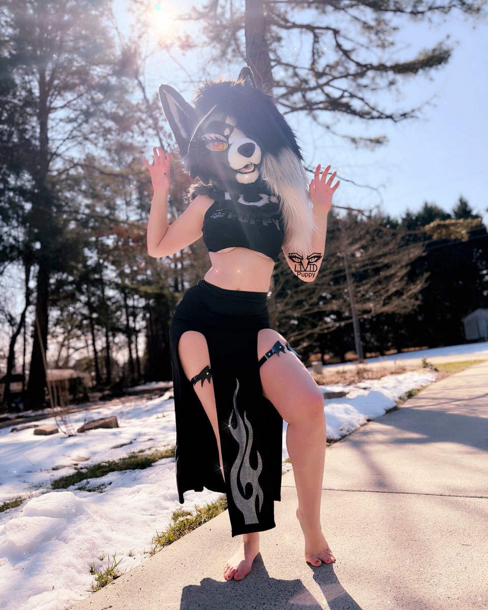 𝙇𝙞𝙫𝙞𝙙 ✨ tweet media