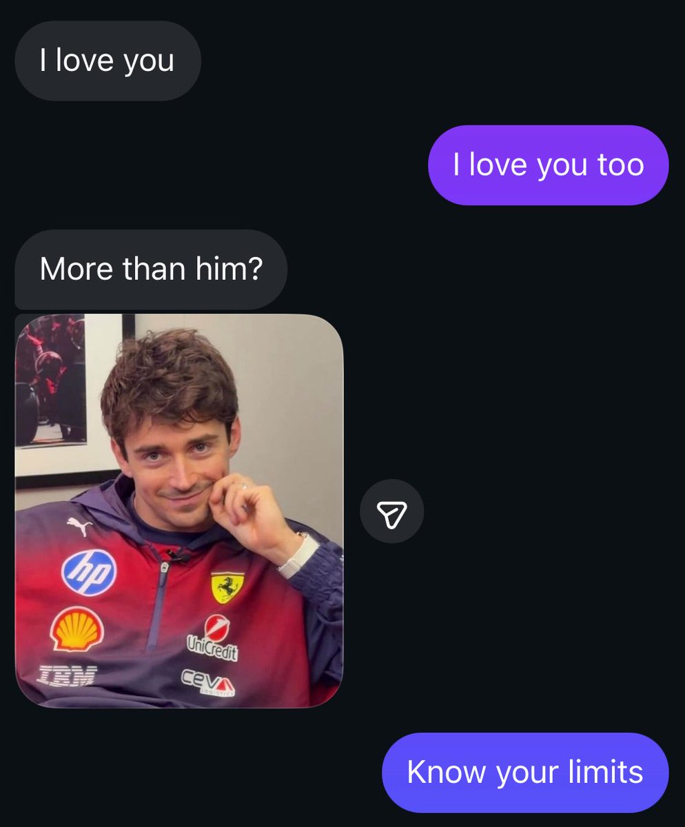 Mahir 🇹🇷🇬🇧 tweet media