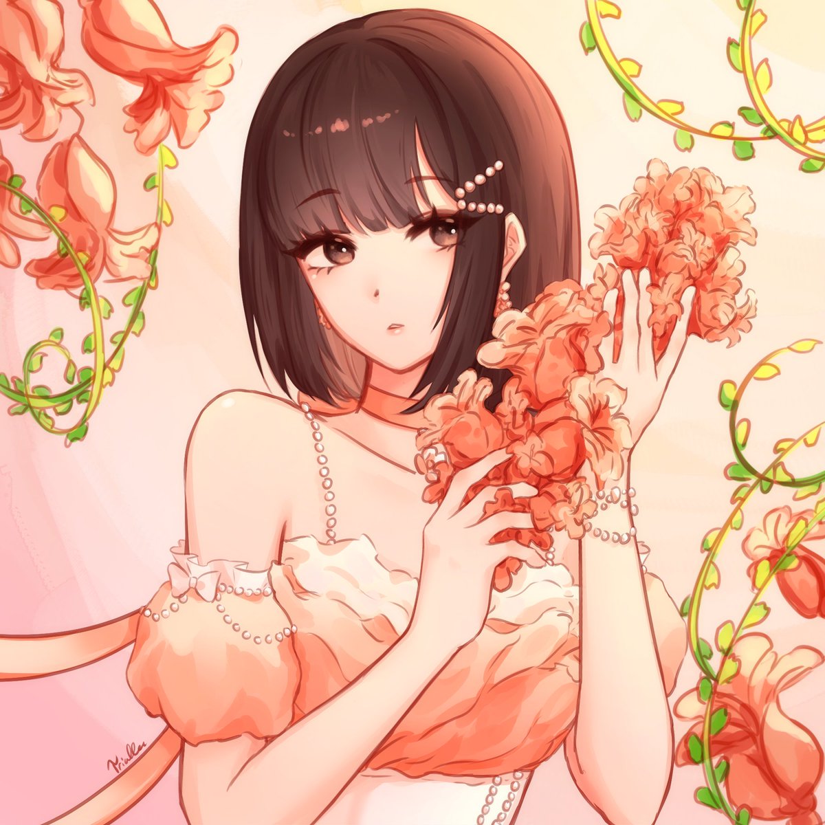 Tiraffe | COMMS OPEN tweet media