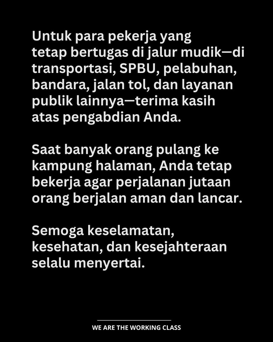 EXCOPARTAIBURUH's tweet photo. https://t.co/ls88Dfq8rb
