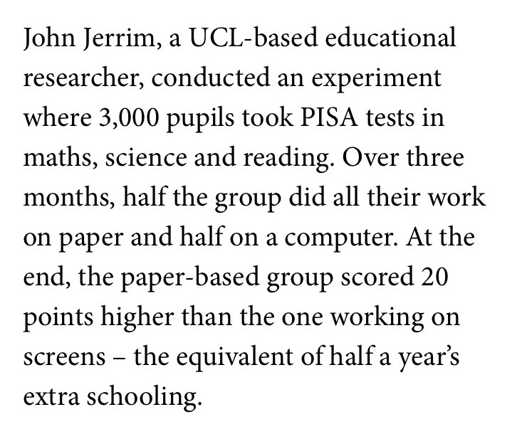 Geoff Horsman tweet media