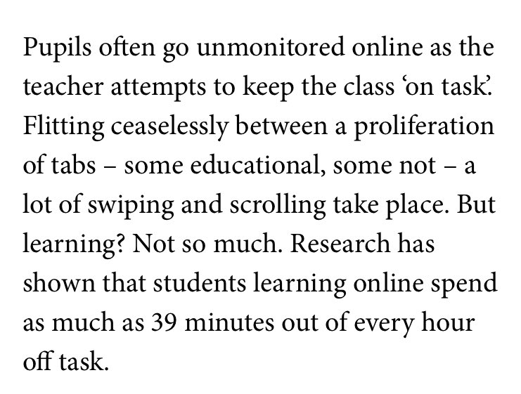 Geoff Horsman tweet media