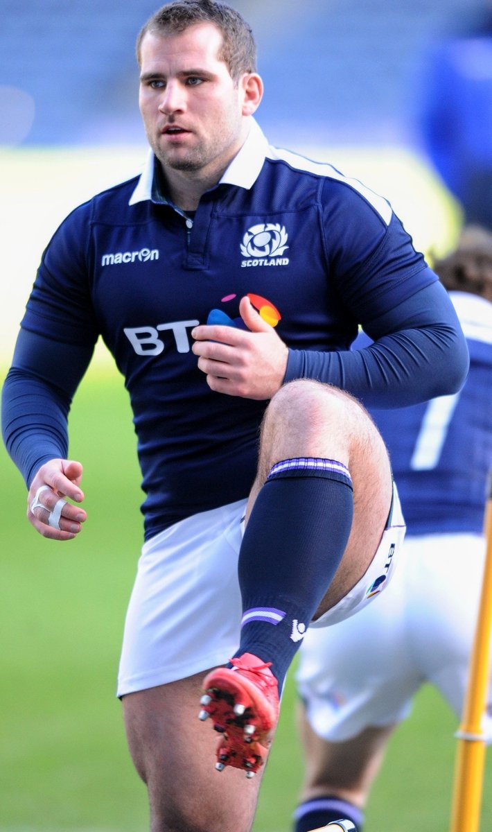 RuggerRed tweet media