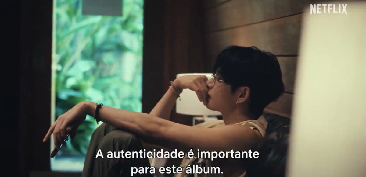 Netflix Brasil ⁷ tweet media