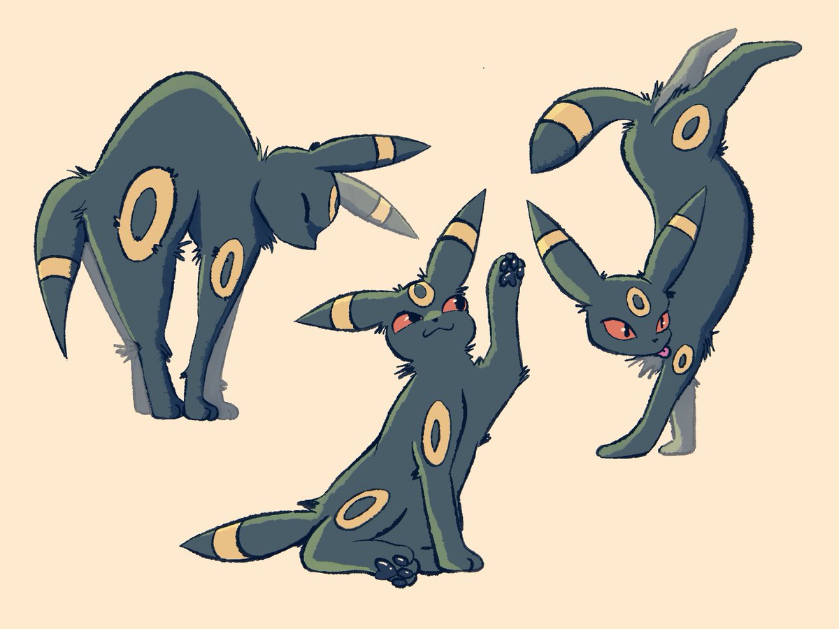 🍥El Toony🍥 tweet media