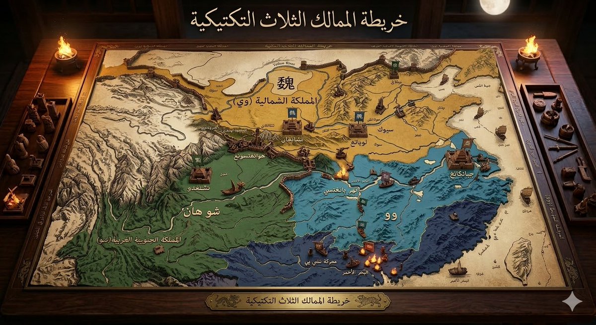 فيصل tweet media