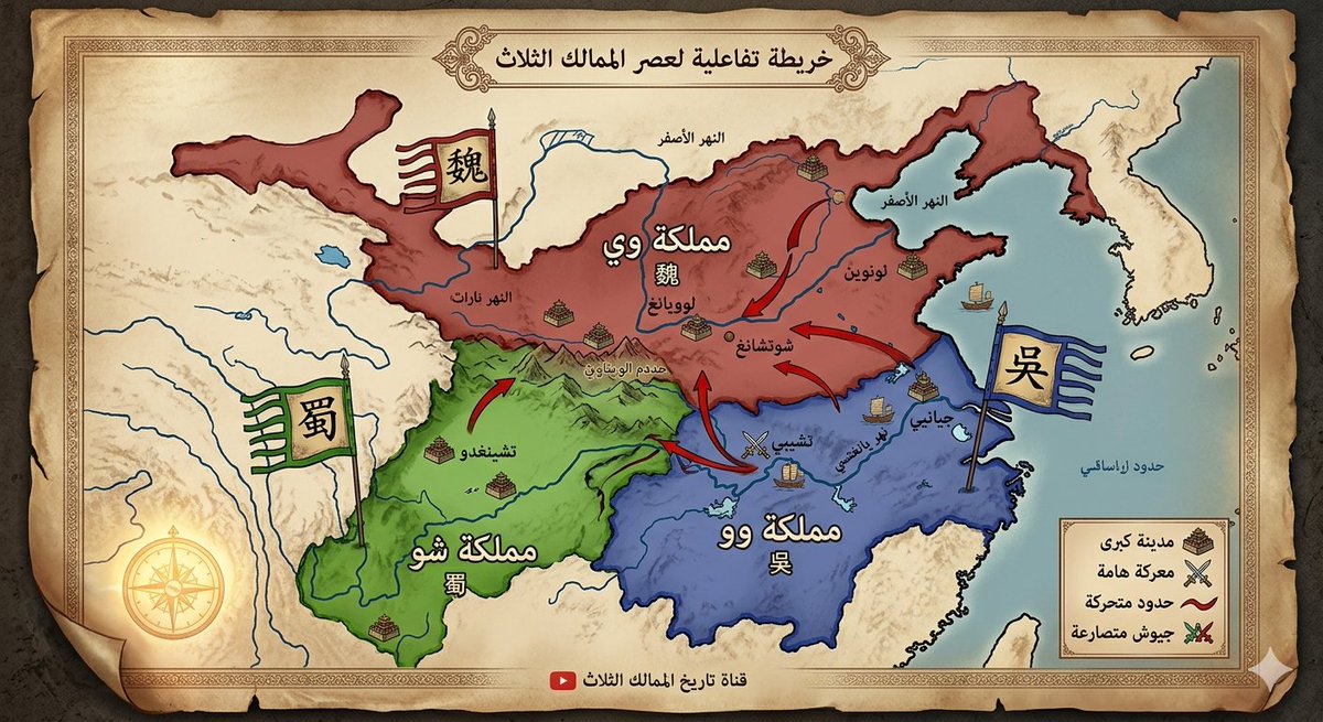 فيصل tweet media