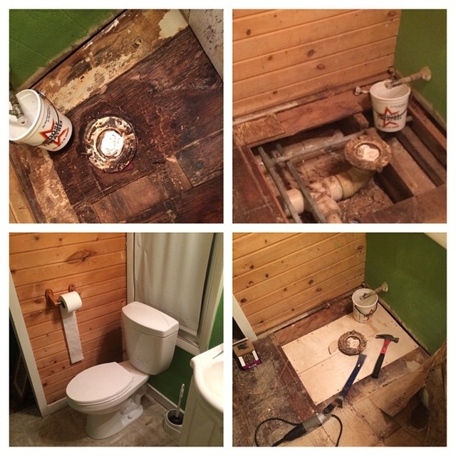 handyfoster's tweet photo. Protecting #wood from the elements means annual #inspections to find issues early and prevent rotted wood from spreading. If you live in the #Raleigh area, we are happy to help you out with this! https://t.co/ELhsaSlHEC https://t.co/QGEn0Snaab