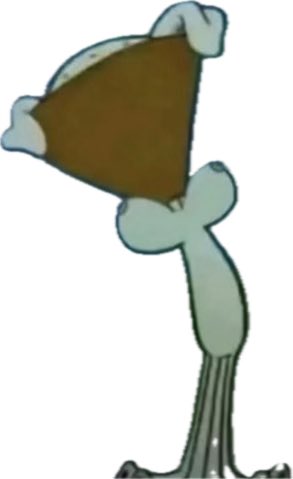 valentine tweet media