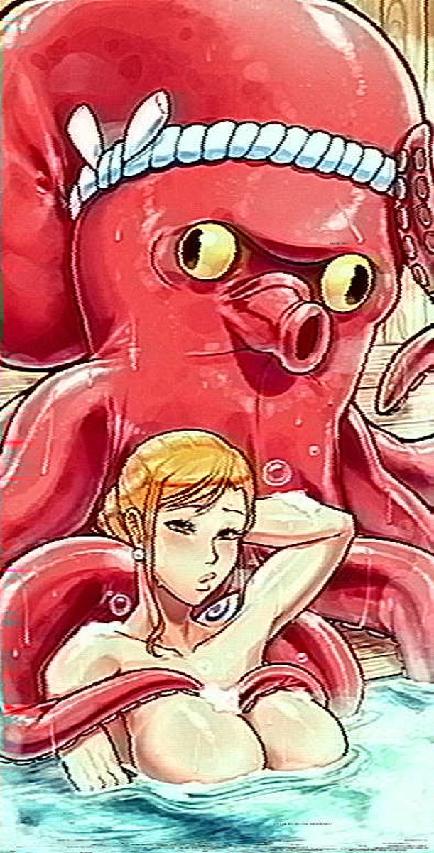 FREALISH tweet media