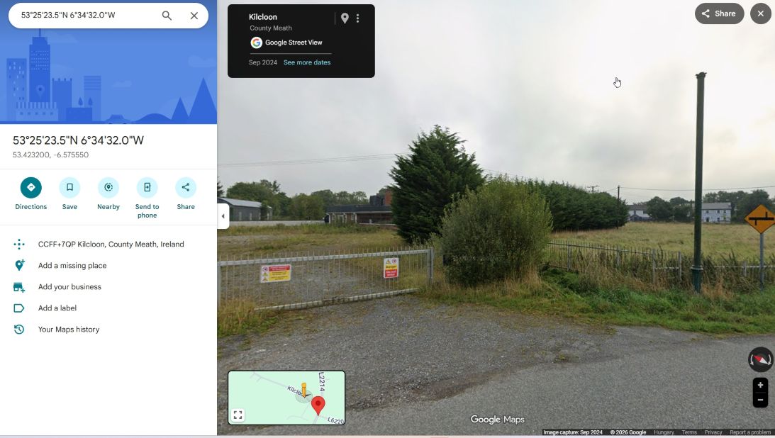 Sean Murphy tweet media