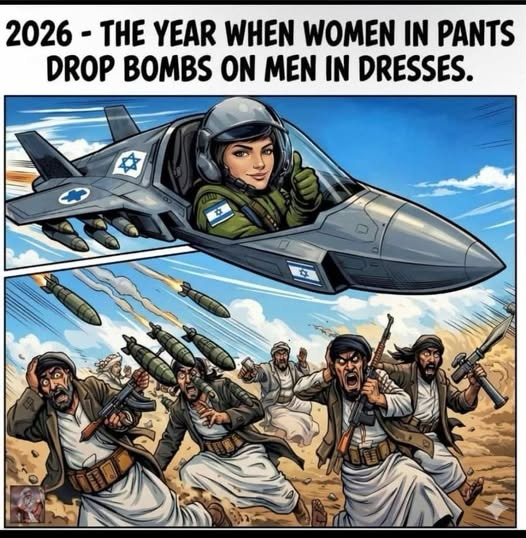 Very Jewish and Proud 💪 tweet media