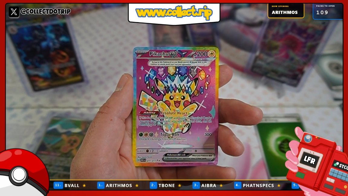 TheCollectorGroup tweet media