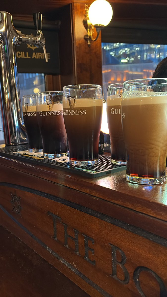 Alasdair_Sim's tweet photo. @PintsBeauty Good things for those prepared to be patient https://t.co/noCUN3ROwF