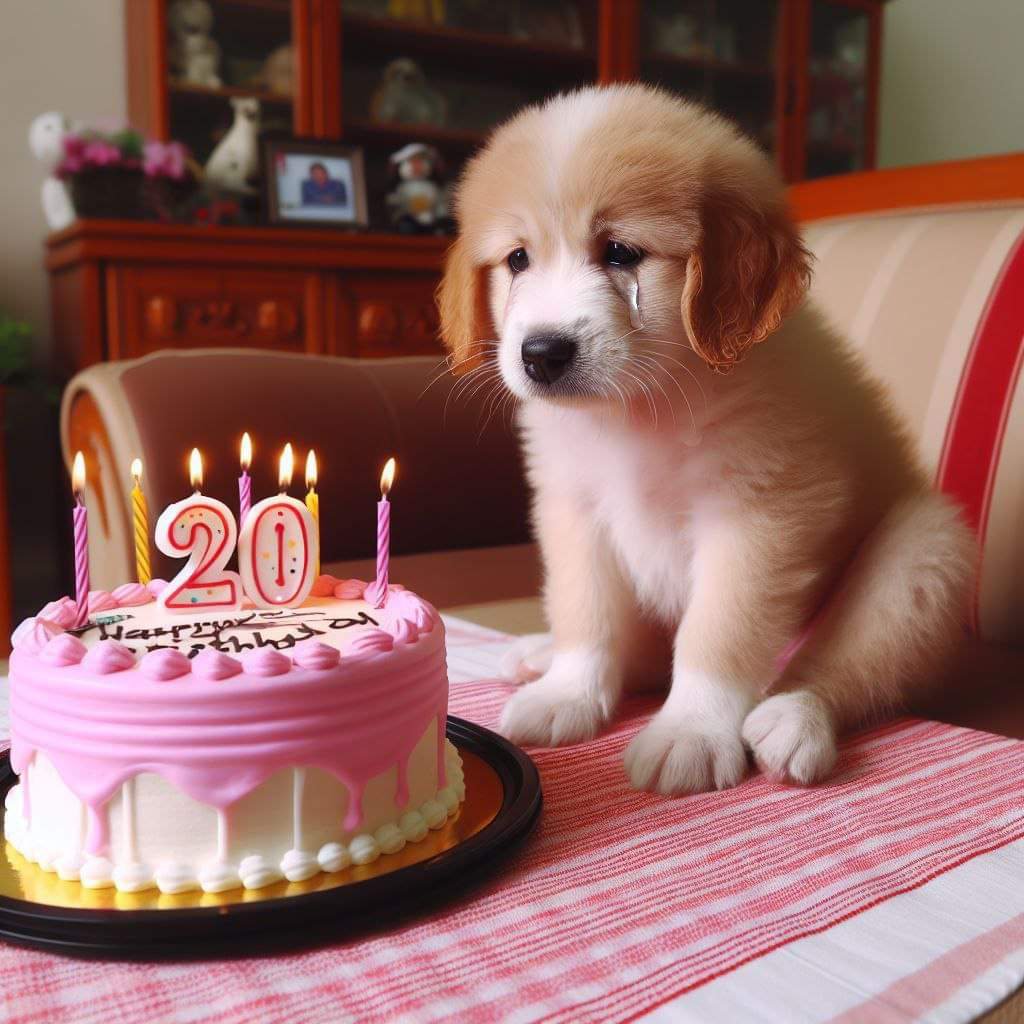 EU AMO OS ANIMAIS ♥️🐕 tweet media