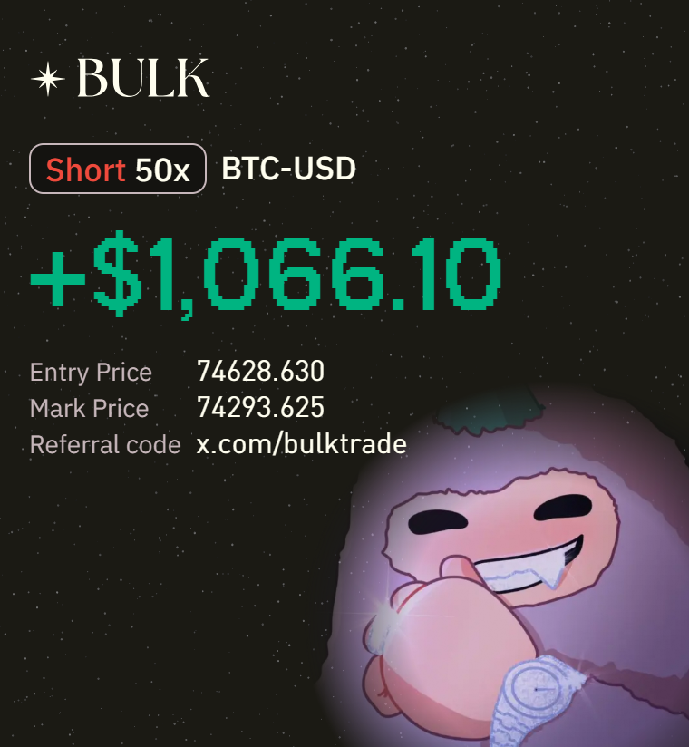 uchiha_drop's tweet photo. @bulktrade https://t.co/wg9bAS0Vh9